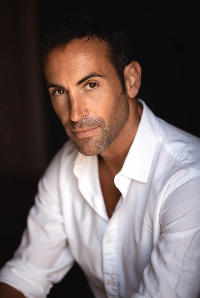 איתי גרינבאום