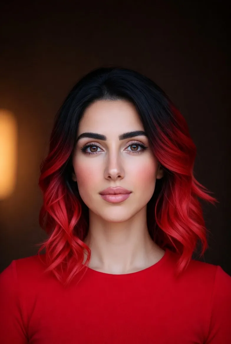 מאיה לוינסון