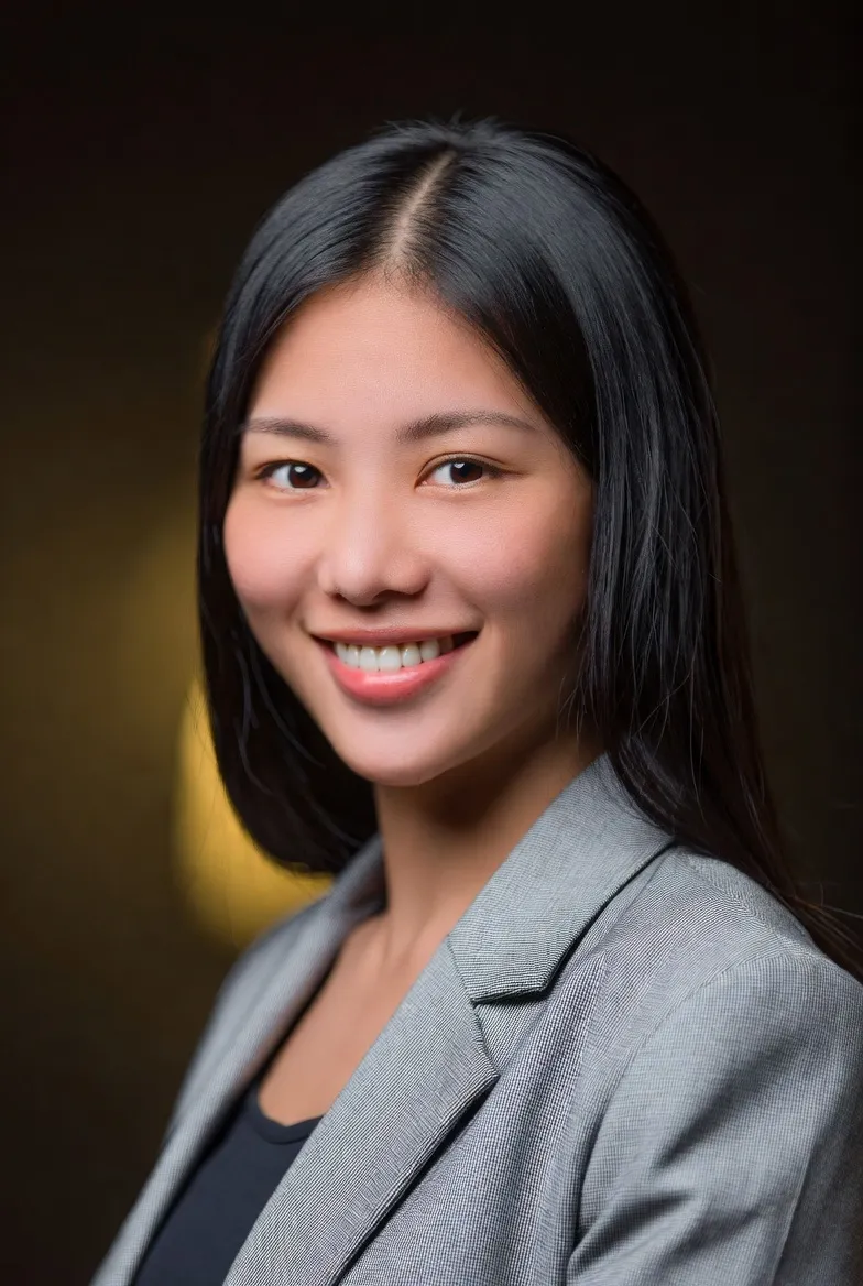 יעל אברהם — מנהלת הפקה ומייצגים ב-SK Dance