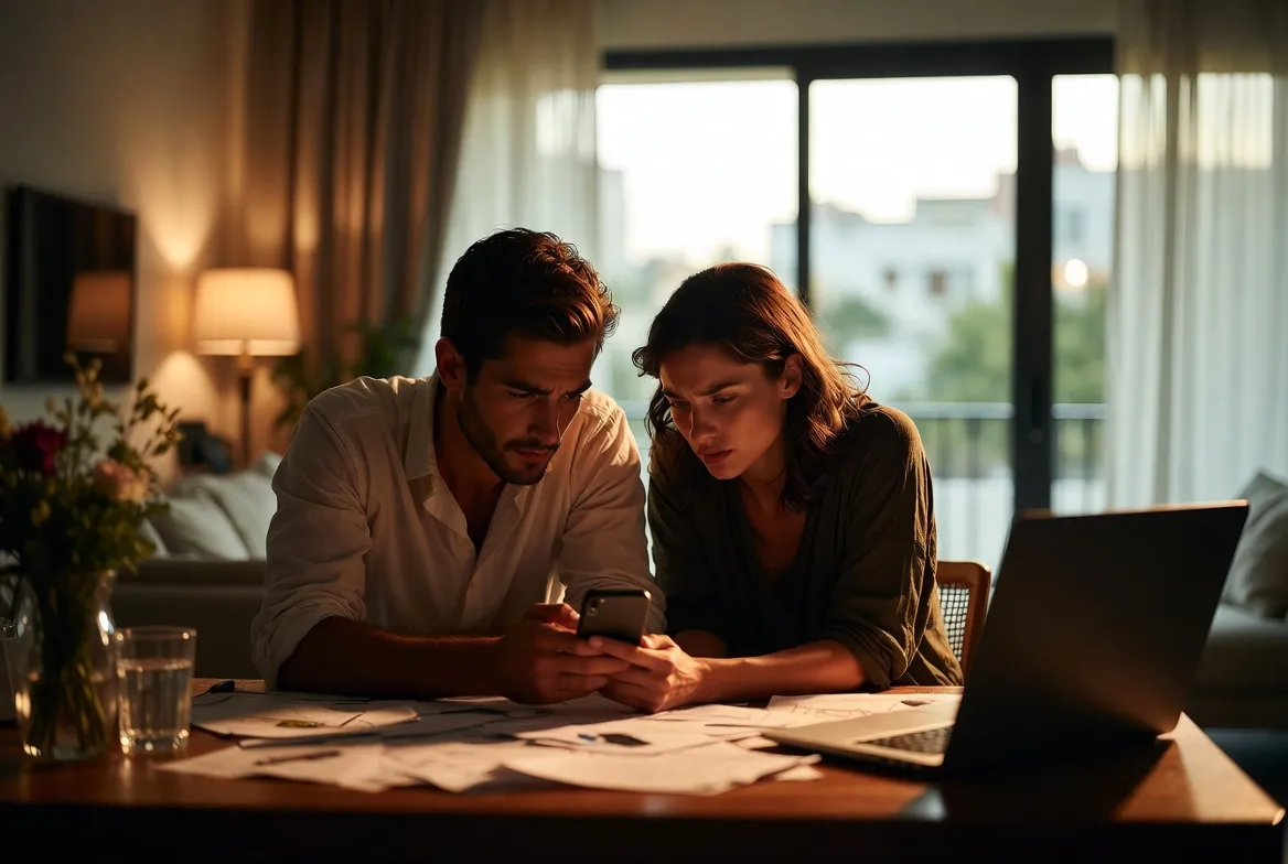 טעויות נפוצות בבחירת רקדניות לחתונה — מדריך להימנע