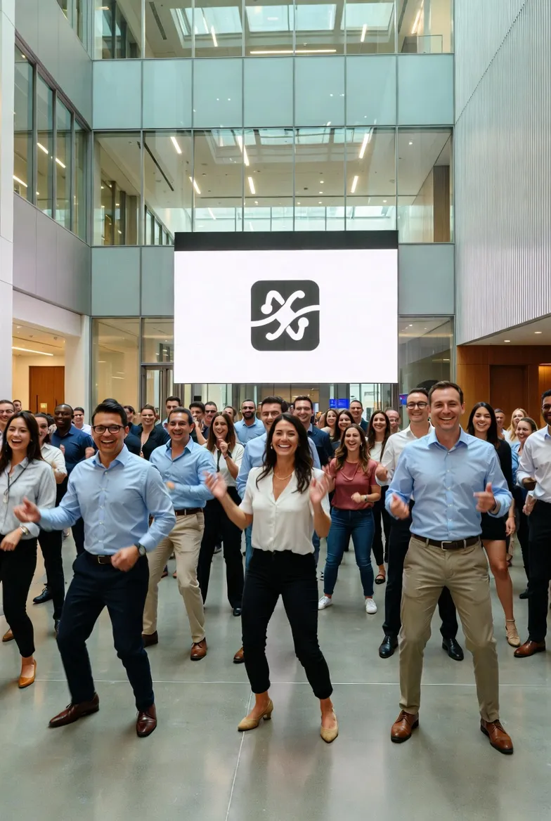 סדנת ריקוד team building — תחרות צוותים