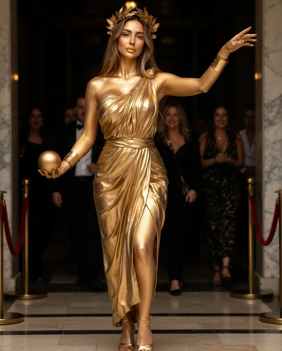 ספיר על הבמה