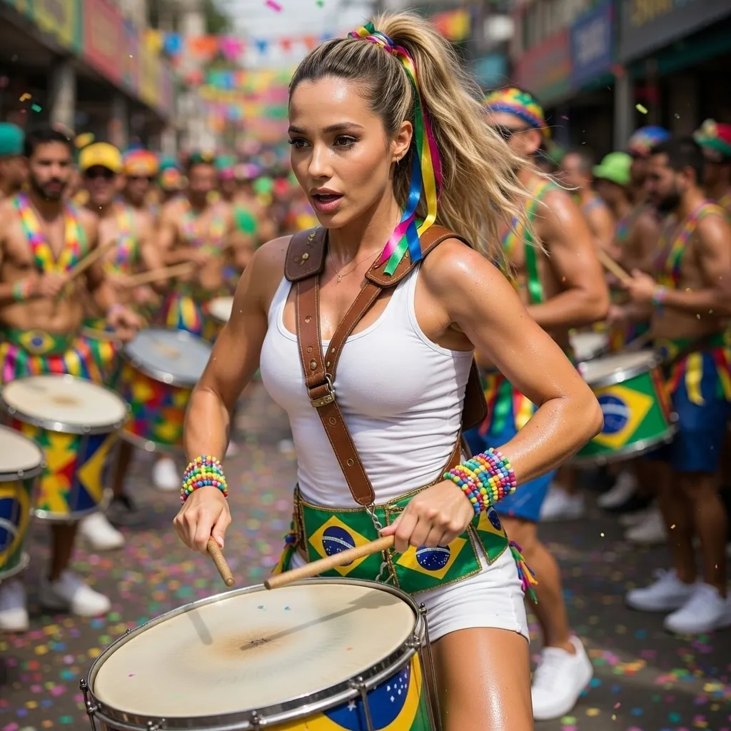 שחר על הבמה