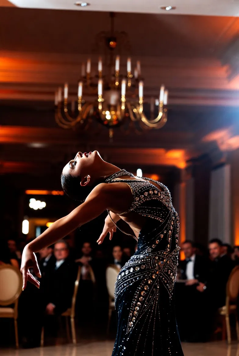 מופע חשפנות מקצועי במסיבת רווקים