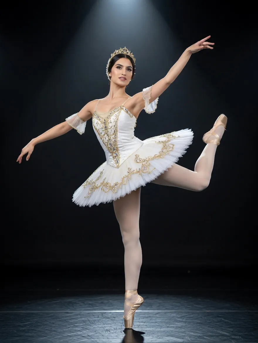 תהילה על הבמה