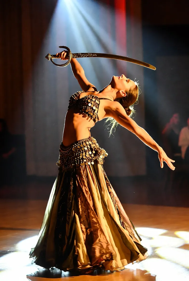 מייצגים בזהב בקבלת פנים בחתונה