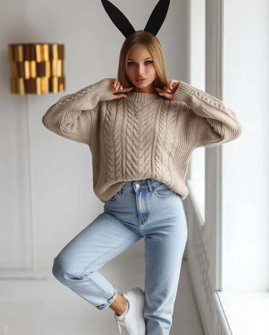 שירה - רקדנית מקצועית לאירועים