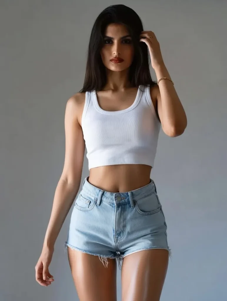 תהילה — רקדנית מקצועית לאירועים