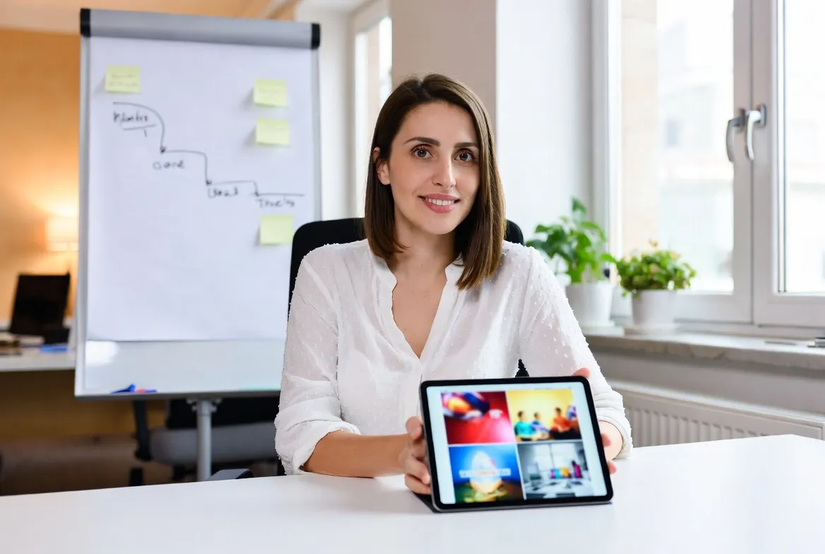 שלב 2 — ייעוץ אישי והצעת מחיר מותאמת