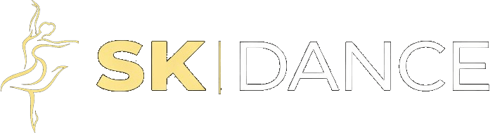 SK Dance — סוכנות רקדניות לאירועים בישראל